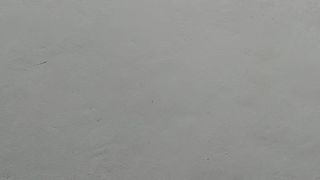 Babe_sam webcam show 2019-11-28_17-17-07_057