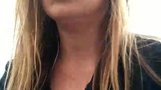 Babe_sam webcam show 2019-11-28_17-17-07_057