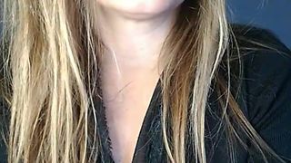 Babe_sam webcam show 2019-11-28_17-17-07_057