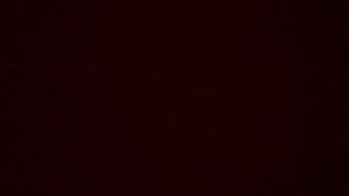 Leonessafree webcam show 2019-11-22_22-09-13_090