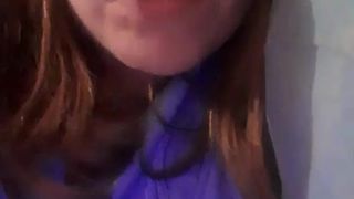 Leonessafree webcam show 2019-11-22_22-09-13_090