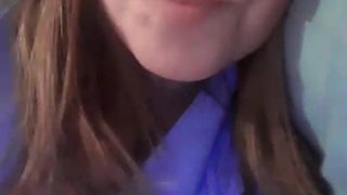 Leonessafree webcam show 2019-11-22_22-09-13_090