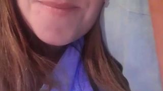 Leonessafree webcam show 2019-11-22_22-09-13_090