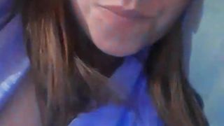 Leonessafree webcam show 2019-11-22_22-09-13_090