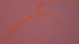 Arteria_ webcam show 2019-11-25_10-55-24_886