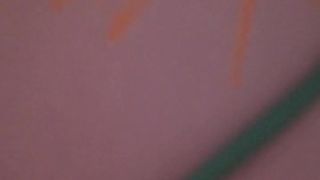 Arteria_ webcam show 2019-11-25_10-55-24_886