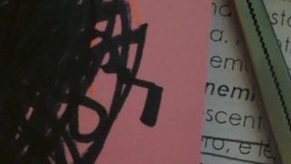 Arteria_ webcam show 2019-11-25_10-55-24_886