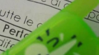 Arteria_ webcam show 2019-11-25_10-55-24_886