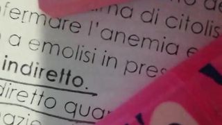 Arteria_ webcam show 2019-11-25_10-55-24_886