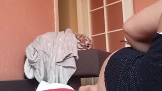 Abigeil77 webcam show 2019-11-25_14-23-25_071