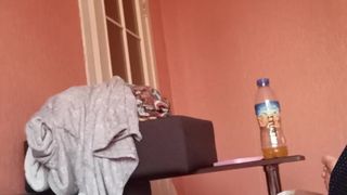 Abigeil77 webcam show 2019-11-25_14-23-25_071