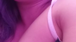 Abigeil77 webcam show 2019-11-25_14-23-25_071