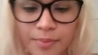 Partyrockcam webcam show 2019-11-24_09-18-47_025