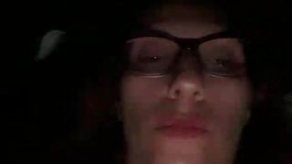 Sandryloven webcam show 2019-11-26_01-32-22_211