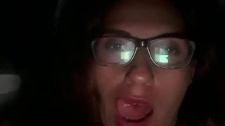 Sandryloven webcam show 2019-11-26_01-32-22_211