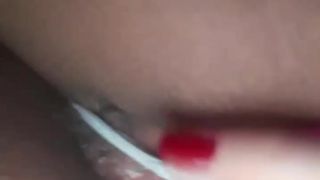 Sandryloven webcam show 2019-11-26_01-32-22_211