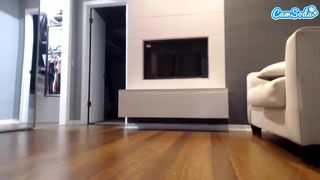 Brianna1 webcam show 2019-11-28_01-01-51_823