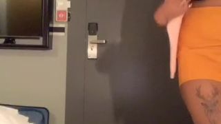 Oasi Das Full Naked Curvy