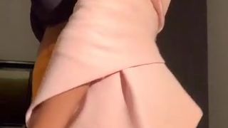 Oasi Das Full Naked Curvy