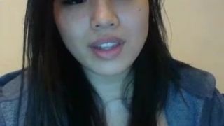 ch1n3se @ng3l asian solo bate