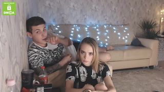 69chupachups 2019-12-03