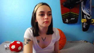 :_jam__1009-2019 ( masturbation )