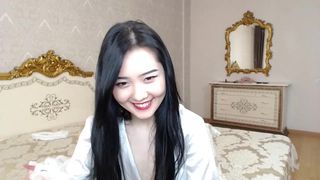 :korean_soup_1204-2019 ( warm soup )