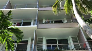 Hornyco57 sex in hotel