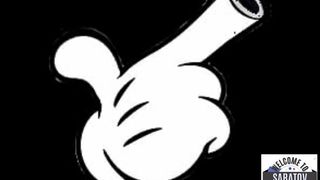 <TS Collection 2020> Video 3 of 3 [SARATOV, RUSSIA]