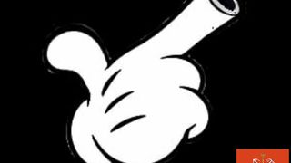 <TS Collection 2020> Video 2 of 3 [SPB,RUSSIA]