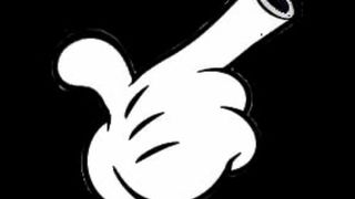 <TS Collection 2020> Video 1 of 3 [CAMGIRL MIX]