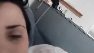 Giuly21 webcam show 2019-11-25_09-14-23_455