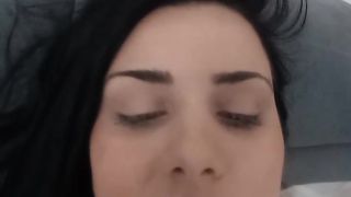 Giuly21 webcam show 2019-11-25_09-14-23_455