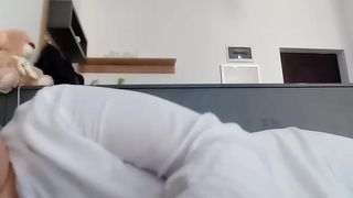 Giuly21 webcam show 2019-11-25_09-14-23_455