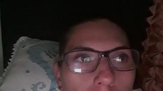 Sandryloven webcam show 2019-11-25_14-39-17_871