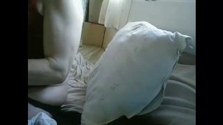 Only_blowjob webcam show 2019-11-22_15-52-14_818