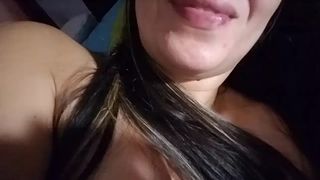 Cjpq2525 webcam show 2019-11-22_05-24-43_470