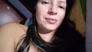 Cjpq2525 webcam show 2019-11-22_05-24-43_470