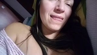 Cjpq2525 webcam show 2019-11-22_05-24-43_470