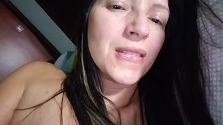 Cjpq2525 webcam show 2019-11-22_05-24-43_470