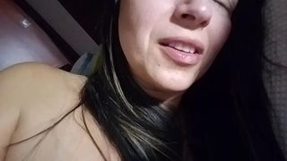 Cjpq2525 webcam show 2019-11-22_05-24-43_470