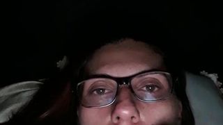 Sandryloven webcam show 2019-11-24_05-07-17_364