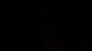 Sandryloven webcam show 2019-11-24_05-07-17_364