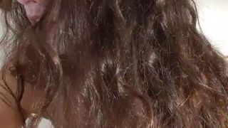 Barbiegirl5 webcam show 2019-11-22_19-27-51_216