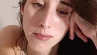 Barbiegirl5 webcam show 2019-11-22_19-27-51_216