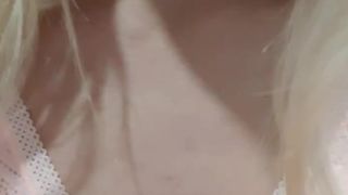 Dzintars_fun webcam show 2019-11-24_13-38-36_133