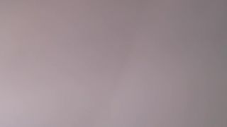 Soniaextra webcam show 2019-11-28_12-26-54_792