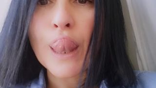 Soniaextra webcam show 2019-11-28_12-26-54_792