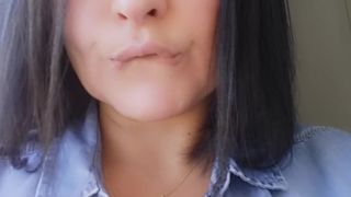 Soniaextra webcam show 2019-11-28_12-26-54_792