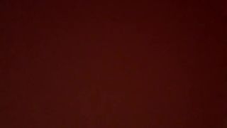 Leonessafree webcam show 2019-11-25_16-19-04_723